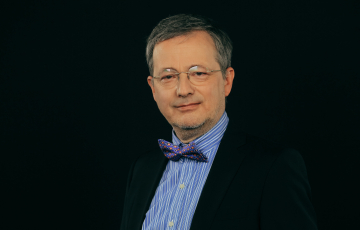 Jan Wróbel z autorskim formatem wideo w „Super Expressie”